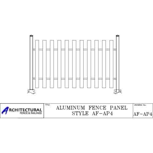 AF-AP4C-Model