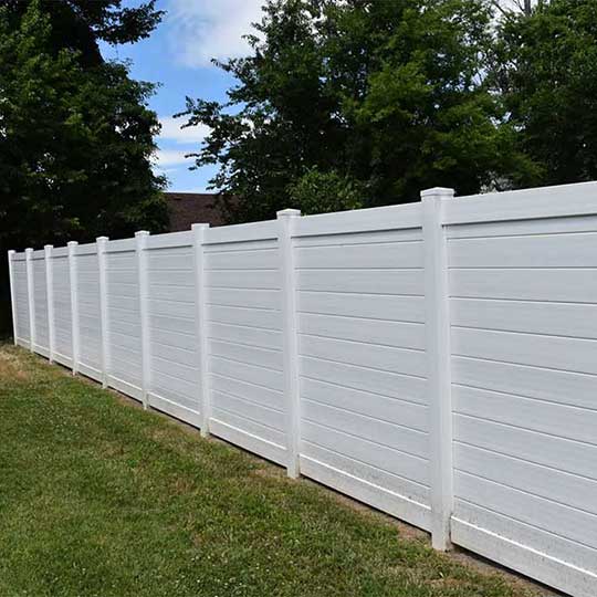 horizontal-vinyl-fence-White